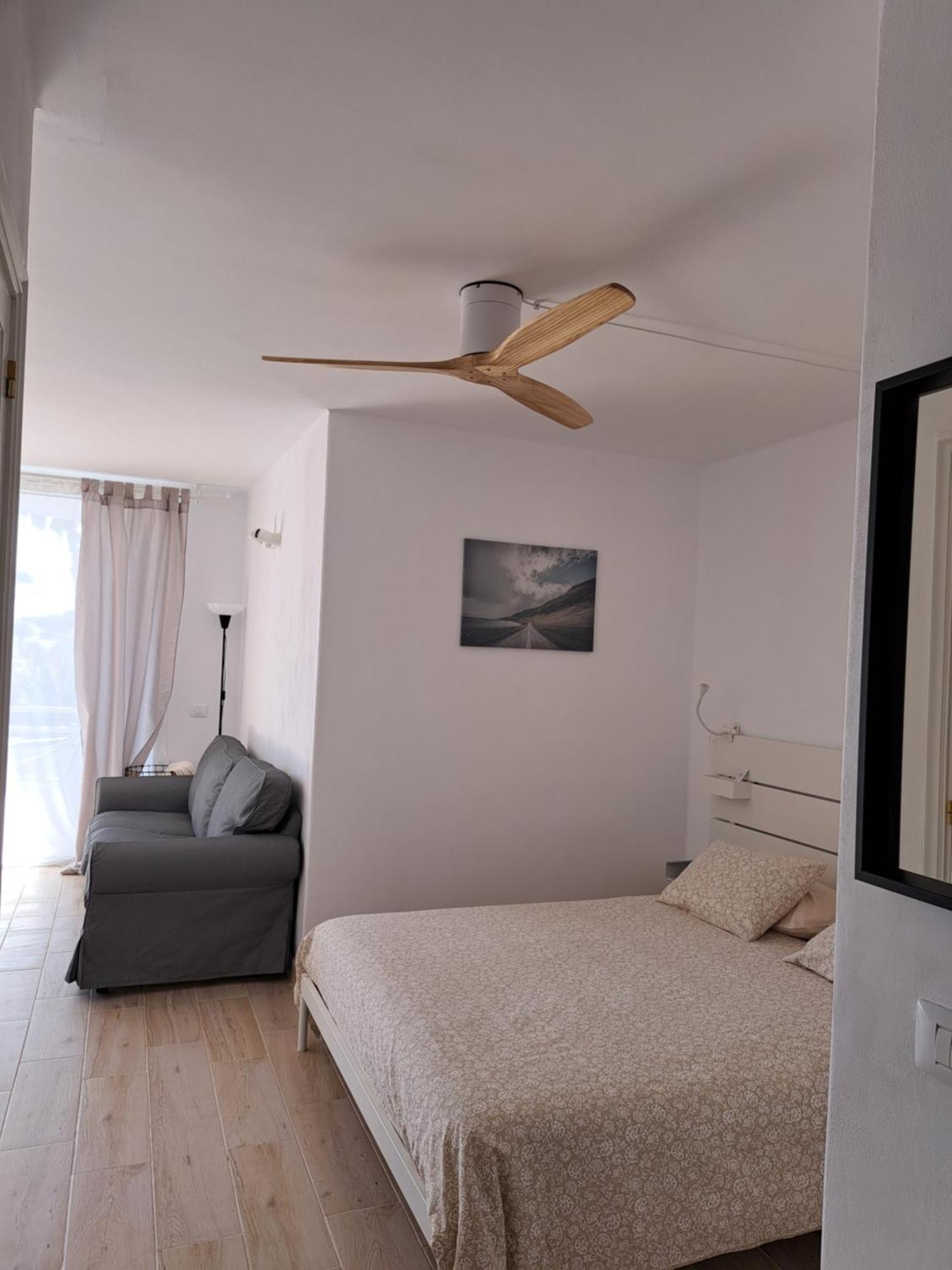 Modern Apartment With Pool In Golf Del Sur San Miguel de Abona Extérieur photo